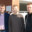 Group Avatar