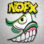 NOFX
