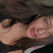 кому не ♥♥♥♥♥