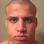 Tyler1