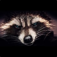 Ra¢¢ōōN - steam id 76561197961883373