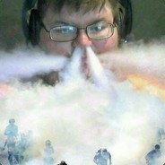 Lil Crofty iYUH! (skkrt)