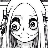big urethra