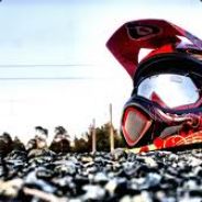 Ding - steam id 76561197964728848
