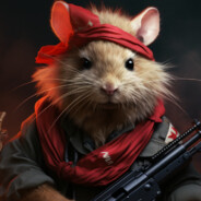 Hammster