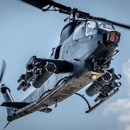 spectregunship's Avatar