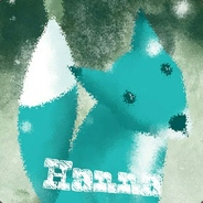 Hanna_654