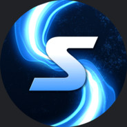 SKYNIX