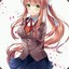 Monika