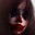 Group Avatar