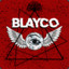 Blayco
