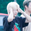 JEONGHAN_