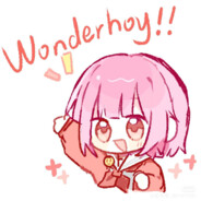 Saki