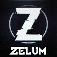 ZeluM