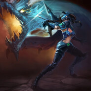 DragonSlayer