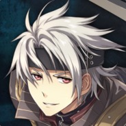 Kiseki