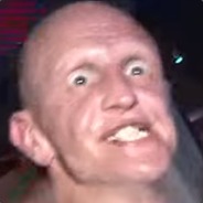 suspicious sam