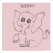 robleach