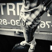 76561198314542837