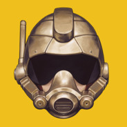 Synkro