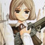 TiN_4_pULa