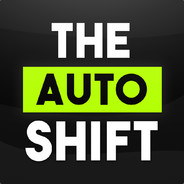 AUTO SHiFT