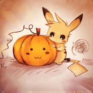 Caraca viado tu é pika