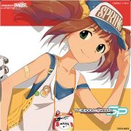 Yayoiski - steam id 76561197961152934