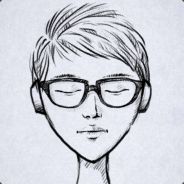 shanqiufu - steam id 76561198044519875