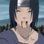 itachi uchicha