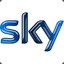 SKY-7905