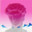 Group Avatar