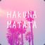 Hakuna Matata