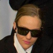 YOU DEAD o ti pezde!!!