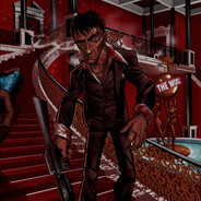 Guns, Gore & Cannoli on Steam