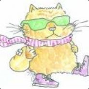 CrazyFire Old's Avatar