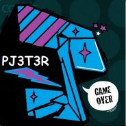 'Pjeter' ^7<3