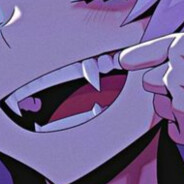 Nori - steam id 76561197970815867
