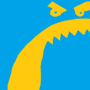 Steam Community Group össur