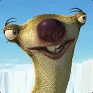 Ziggygames Donate to poor plz
