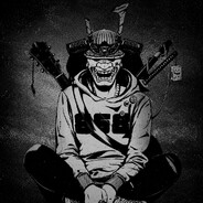 store avatar