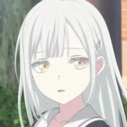 Mutsumi