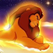 MUFASA