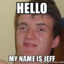 JEFF