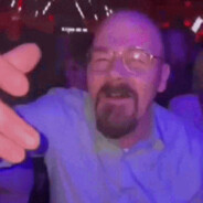 Walter Vibe