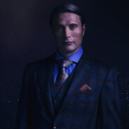 James Bond