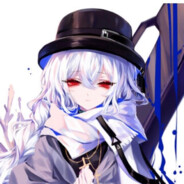SPECTER