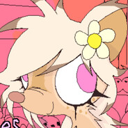 sluttypaws09