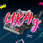 UK4g 石和 勇気