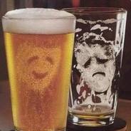 BeerDone